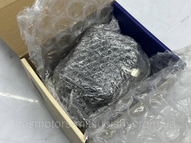 Compre Q3760586 Q-fix Guincho da roda de recambio
