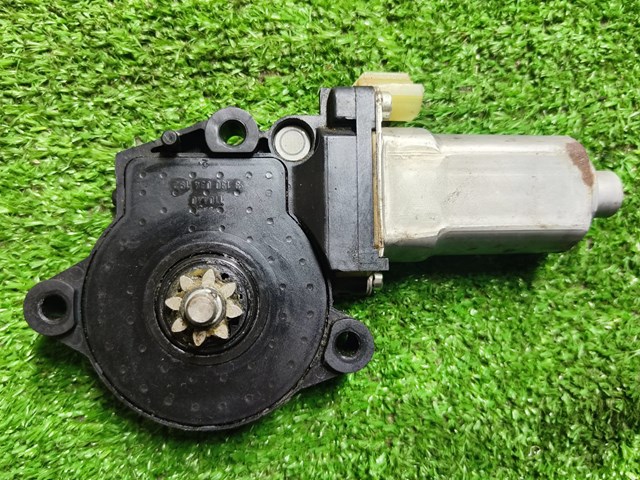  Hyundai/Kia 3130034192 preço, a partir de 56,18 USD