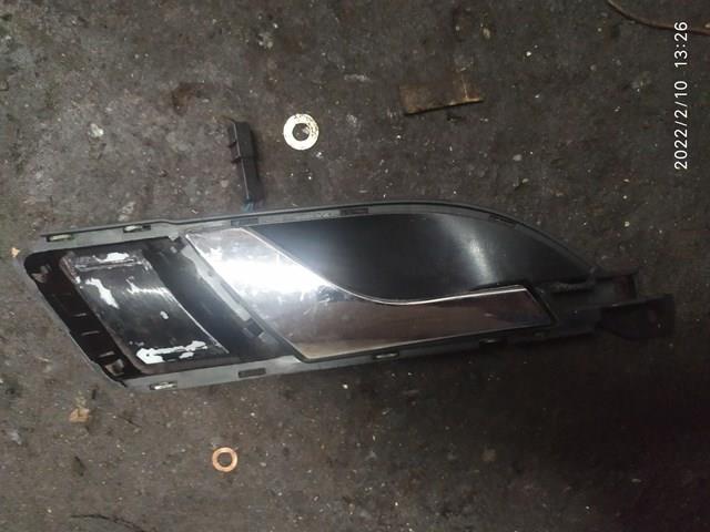  3U0837248 VAG