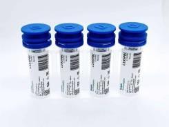 Pulverizador de diesel do injetor Delphi L193PBC preço, a partir de 102,21 USD