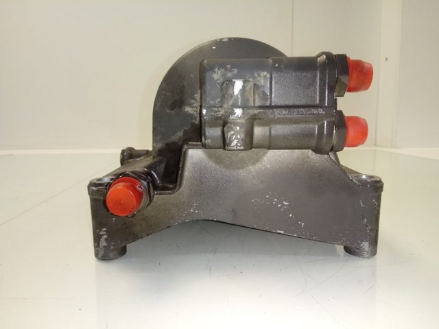 Compre 1874478 DAF Caixa de filtro de combustível