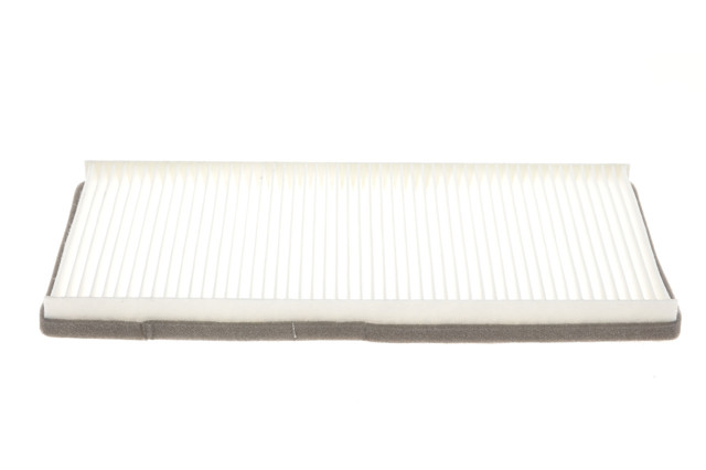 Filtro de salão Wunder WP700 preço, a partir de 9,65 USD
