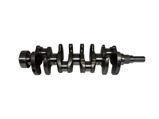 Cambota de motor para Geely CK I 