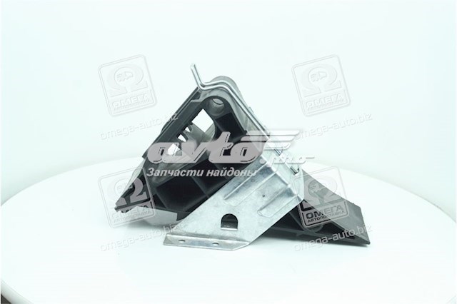 Mecanismo de recuperação (sapato) DK DK15004