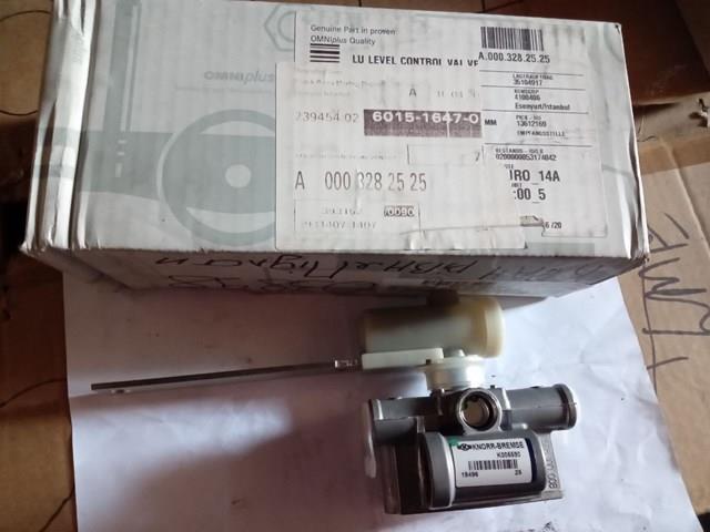 K005590 Knorr-bremse 