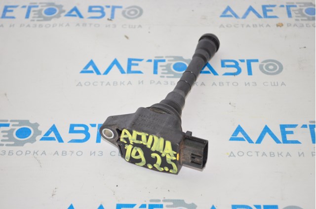Bobina de ignição Nissan Altima preço, a partir de 137,22 USD