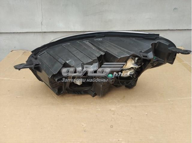 Compre 9808572580 Peugeot/Citroen Luz direita