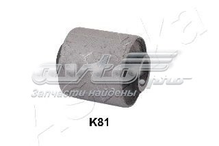 Compre 0K72A34820 Hyundai/Kia Bloco silencioso dianteiro do braço oscilante inferior