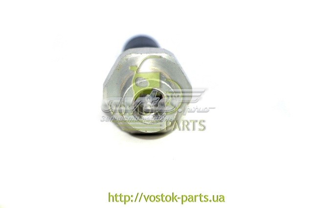 Sensor de pressão absoluta de aparelho de ar condicionado Geely 1708603180 preço, a partir de 25,55 USD