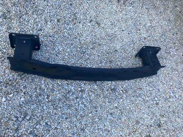 Compre LX6BS41400AC Ford Reforçador do pára-choque traseiro