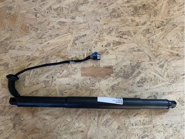 Amortecedor de tampa de porta-malas (de 3ª/5ª porta traseira) BMW 51247434043 preço, a partir de 123,79 USD