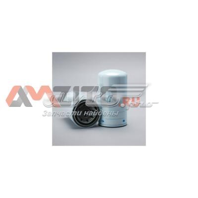  LF3713 Fleetguard