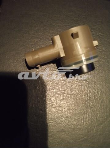Compre JK8315K859AC Jaguar 