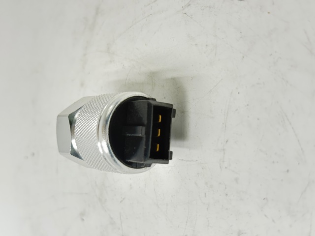 Sensor de velocidade Q2120223 Q-fix