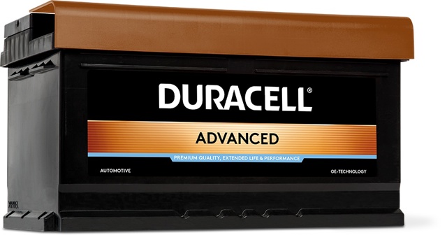 Bateria recarregável (PILHA) Duracell DA80 preço, a partir de 222,08 USD