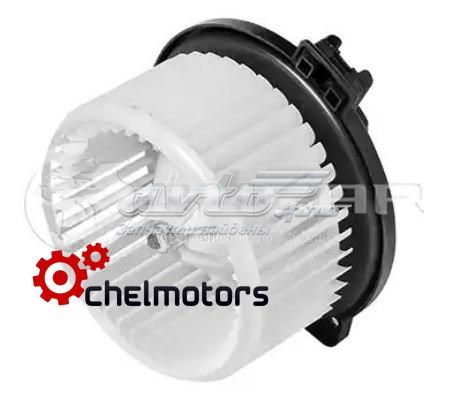 Compre LFH1970 Luzar Motor de ventilador de forno (de aquecedor de salão)