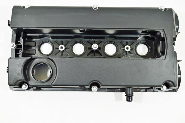 Compre 24440090 General Motors Tampa de válvulas