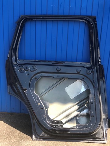 Porta traseira esquerda Volvo 32321822 preço, a partir de 777,72 USD