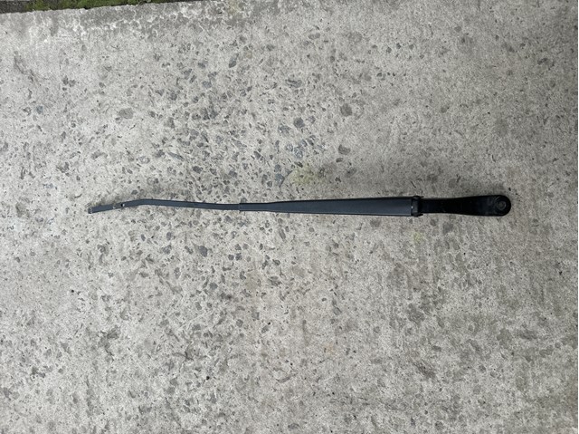 Renault (RVI) 288810005R