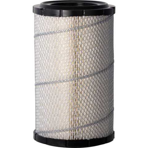 Filtro de ar PA5090 Pronto