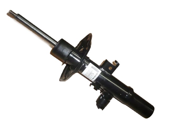 543026311R Renault (RVI) Amortecedor dianteiro esquerdo
