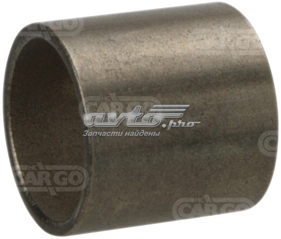 Bucha do motor de arranco Cargo 140140 preço, a partir de 2,52 USD