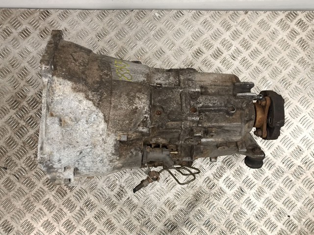 1053401114 BMW 