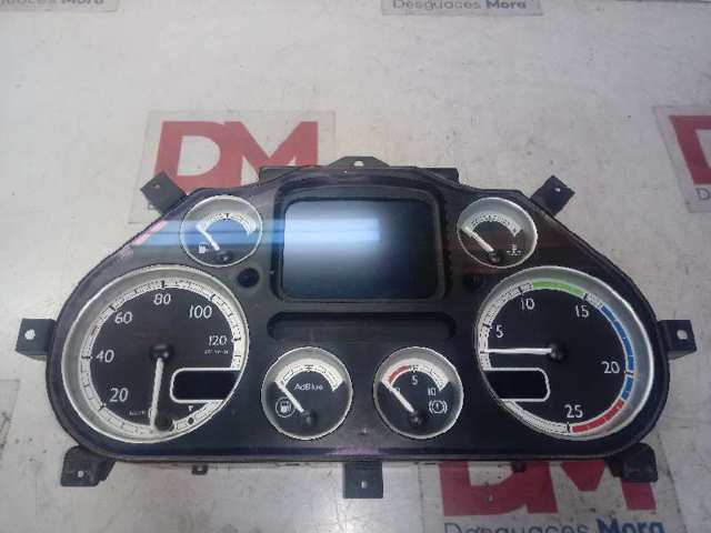 1699396 DAF 