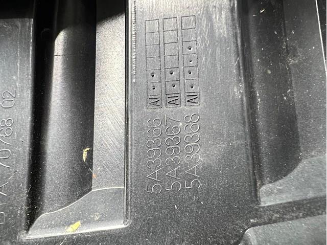  BMW 51135A39368 preço, a partir de 232,08 USD