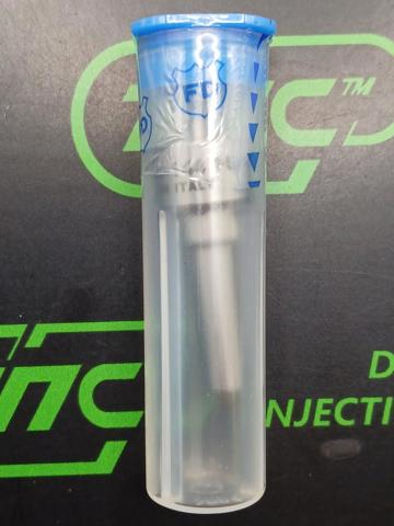 Compre ASLA144FL120 Firad Pulverizador de diesel do injetor