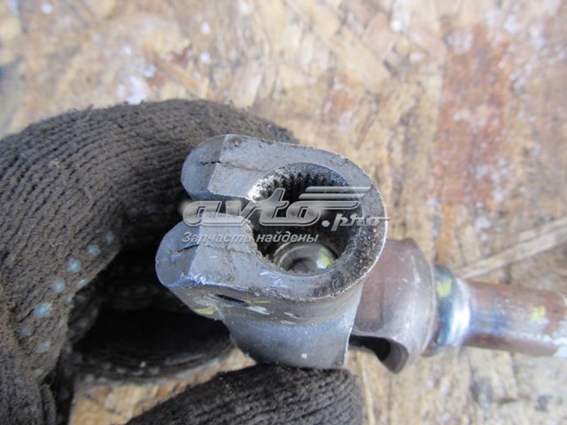 Compre 564000U400 Hyundai/Kia Cruzeta do mecanismo de direção