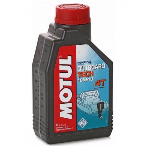 Óleo para motor Motul 852211 preço, a partir de 24,70 USD