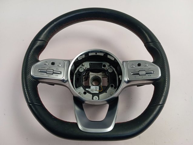 Volante Mercedes A0004604602 preço, a partir de 476,72 USD