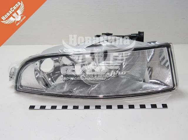Compre 0450518H2C Tempest Luzes de nevoeiro direitas