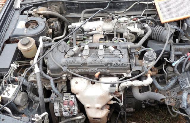 Motor montado Nissan/Infiniti QG18DE preço, a partir de 883,63 USD