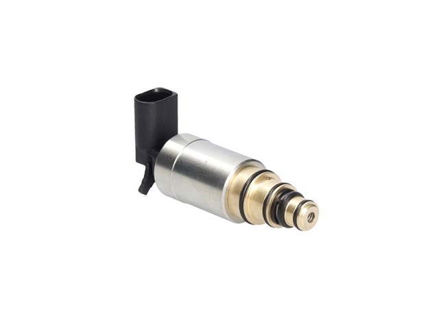 Kit de reparação da cremalheira da direção (do mecanismo), (kit de vedantes) para Chery Tiggo  T11