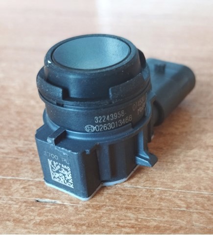  Volvo 39794526