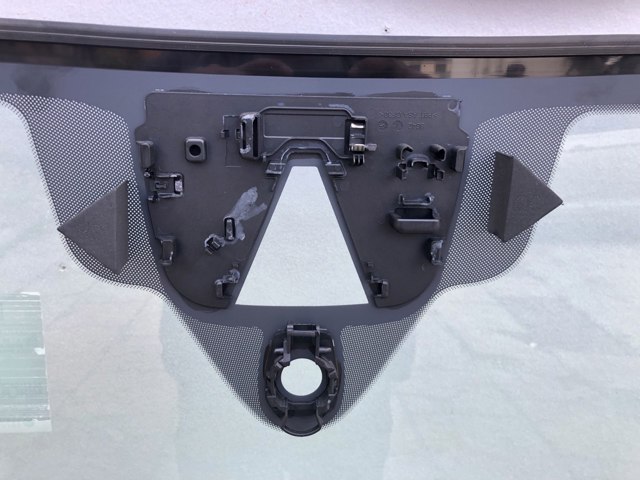 Pára-brisas VAG 4K8845099BNVB preço, a partir de 702,39 USD