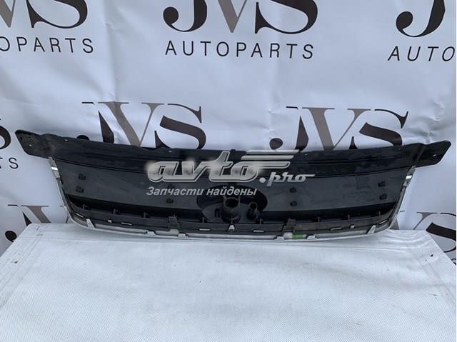 Ford 8V41R7081A preço, a partir de 93,64 USD