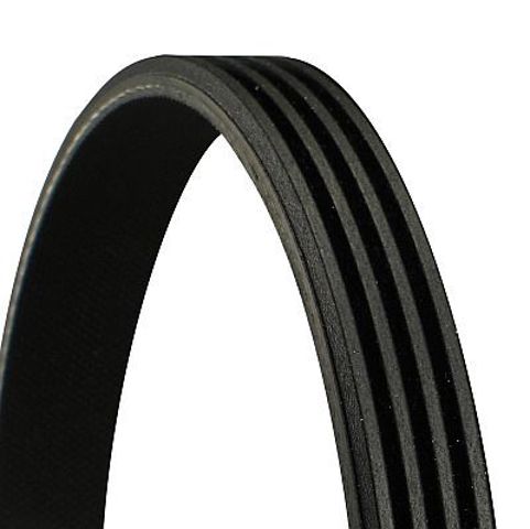 Correia dos conjuntos de transmissão Continental/Siemens 4PK1155 preço, a partir de 13,38 USD