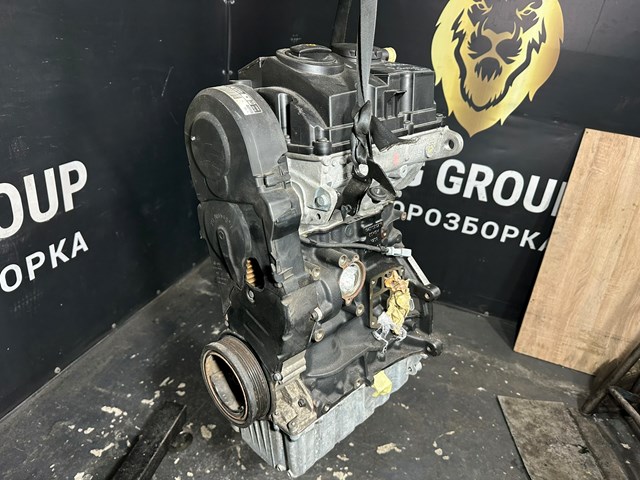 Motor montado VAG BMS preço, a partir de  USD