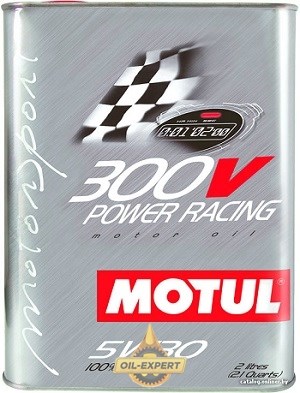 Óleo para motor 826502 Motul
