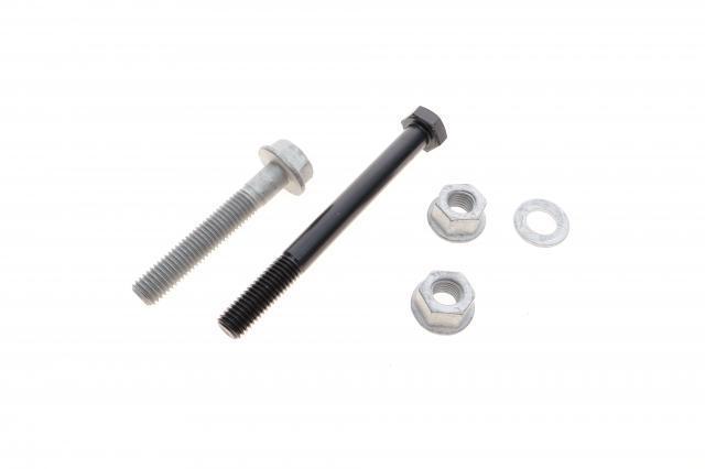Compre 821133910 FAG Braço oscilante superior direito de suspensão dianteira