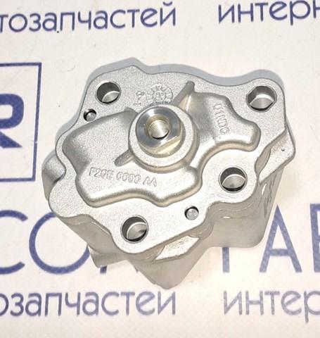 Bomba de óleo Land Rover LR057189 preço, a partir de 468,22 USD