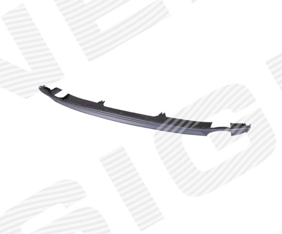 Spoiler do pára-choque traseiro Signeda PAD05029VA preço, a partir de 109,20 USD