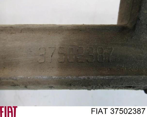 37502387 Fiat/Alfa/Lancia 