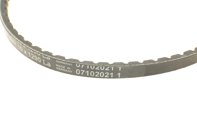 Correia dos conjuntos de transmissão Continental/Siemens AVX10X1290 preço, a partir de 11,99 USD