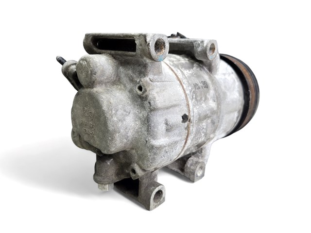 97701G8000 Hyundai/Kia Compressor de aparelho de ar condicionado
