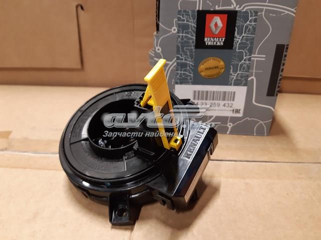 Compre 7423259432 Renault (RVI) 