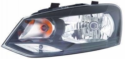 Luz esquerda Depo/Loro/Abakus 44111G9LMLDEM2 preço, a partir de 155,09 USD